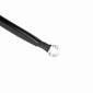 REGULATEUR DE TENSION MOTO ADAPTABLE KTM 125 DUKE 2010>2016, 390 DUKE 2010>2016 (OEM: 90111034000) -SELECTION P2R-