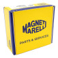 REGULATEUR DE TENSION MOTO ADAPTABLE KTM 125 DUKE 2021>2023, 390 DUKE 2021>2023 (OEM: 28111034000) -MAGNETI MARELLI-