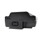 BATTERIE VAE POUR LEADER FOX YJ189 POUR CARGO E-BIKE FAMILY ONE 36V 20AH 720Wh 3700948301562