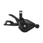 MANETTE VTT SHIMANO STI DROITE 11V. DEORE M5100 SANS INDICATEUR (MONTAGE ATELIER) 3700948308738