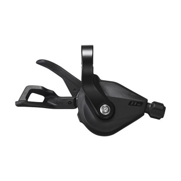 MANETTE VTT SHIMANO STI DROITE 11V. DEORE M5100 SANS INDICATEUR (MONTAGE ATELIER) 3700948308738