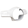 COUVERCLE AVANT -1B005761000BR-