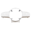 COUVERCLE AVANT -1B005761000BR-