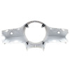 COUVERCLE AVANT -1B005761000BR-