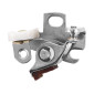 RUPTEUR CYCLO ADAPTABLE MBK CADY -SELECTION P2R- 3701213410569