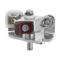 RUPTEUR CYCLO ADAPTABLE MBK CADY -SELECTION P2R- 3701213410569