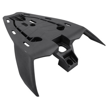 POIGNEE ARRIERE ORIGINE APRILIA 600 RS, TUONO 2020> -2B006651-
