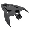 POIGNEE ARRIERE ORIGINE APRILIA 600 RS, TUONO 2020> -2B006651-