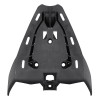 POIGNEE ARRIERE ORIGINE APRILIA 600 RS, TUONO 2020> -2B006651-