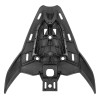POIGNEE ARRIERE ORIGINE APRILIA 600 RS, TUONO 2020> -2B006651-
