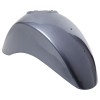 GARDE-BOUE AV. -1B006643000G03-