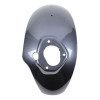 GARDE-BOUE AV. -1B006643000G03-