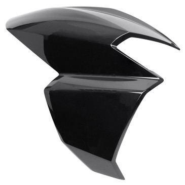 RH SHIELD COVER -1B008108000ND-