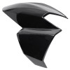 RH SHIELD COVER -1B008108000ND-