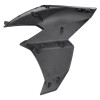 RH SHIELD COVER -1B008108000ND-