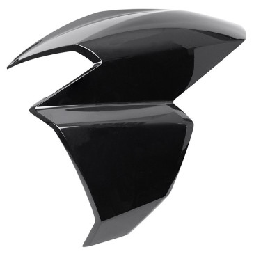 LH SHIELD COVER -1B008107000ND-