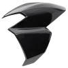 LH SHIELD COVER -1B008107000ND-