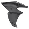 LH SHIELD COVER -1B008107000ND-