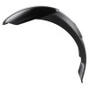 LEFT FRONT MUDGUARD WITH COVER -1B009520000NO-