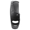 LEFT FRONT MUDGUARD WITH COVER -1B009520000NO-