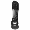 LEFT FRONT MUDGUARD WITH COVER -1B009520000NO-