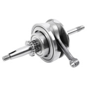 EMBIELLAGE/VILEBREQUIN MAXISCOOTER ADAPTABLE HONDA 125 SH 2013>2019 4T, PCX 2018>2020 (OEM: 13000-K77-V00; 13000-K01-900) -MAGNETI MARELLI- 8050947999105
