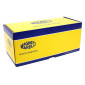 EMBIELLAGE/VILEBREQUIN MAXISCOOTER ADAPTABLE HONDA 125 SH 2013>2019 4T (OEM: 13000-K77-V00; 13000-K01-900) -MAGNETI MARELLI- 8050947999105