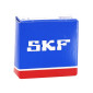 ROULEMENT DE FOURCHE CONIQUE 32005 (25x47x15mm) (VENDU A L'UNITE) -SKF- 3701213439058
