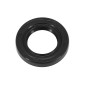 JOINT SPI CARTER TRANSMISSION SCOOT ADAPTABLE PEUGEOT 50 TKR, SPEEDFIGHT, TWEET 4T / SYM 50 ORBIT 2, FIDDLE 2, JET 4, MIO 4T / MOTEUR 137QMB (17x30x5) (VENDU A L'UNITE) -SELECTION P2R- 3700948300794