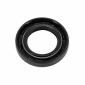 JOINT SPI CARTER TRANSMISSION SCOOT ADAPTABLE PEUGEOT 50 TKR, SPEEDFIGHT, TWEET 4T / SYM 50 ORBIT 2, FIDDLE 2, JET 4, MIO 4T / MOTEUR 137QMB (17x30x5) (VENDU A L'UNITE) -SELECTION P2R- 3700948300794