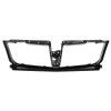 CACHE INFERIEUR CALANDRE ORIGINE PIAGGIO PORTER 2010>2020 -B000966-