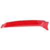 COUVERCLE D. -1B005787000R7-
