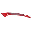 COUVERCLE D. -1B005787000R7-