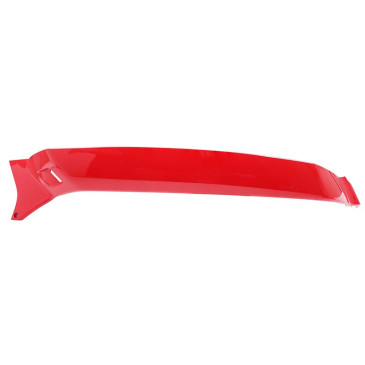 COUVERCLE G. -1B005786000R7-