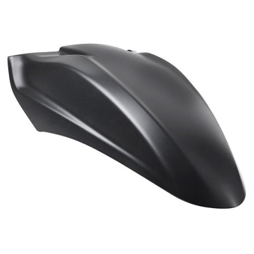 FRONT MUDGUARD -1B007037000N12-