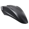 FRONT MUDGUARD -1B007037000N12-