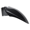 FRONT MUDGUARD -1B007037000N12-