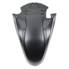 FRONT MUDGUARD -1B007037000N12-