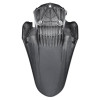 FRONT MUDGUARD -1B007037000N12-