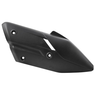 SIDE THERMAL PROTECTION -1A019880-