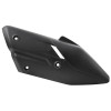 SIDE THERMAL PROTECTION -1A019880-