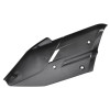 SIDE THERMAL PROTECTION -1A019880-