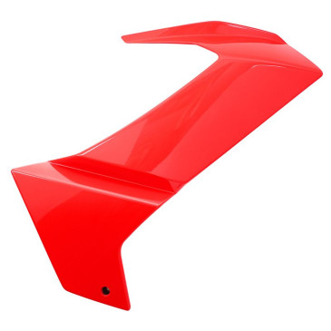 RH BODY SIDE -2B006620000XR4-