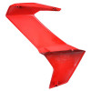 RH BODY SIDE -2B006620000XR4-