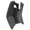 TABLIER INTERIEUR AVANT ORIGINE PIAGGIO ONE MOPED, MOTORCYCLE ELECTRIQUE 2021> -1B0083660000C-