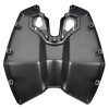 TABLIER INTERIEUR AVANT ORIGINE PIAGGIO ONE MOPED, MOTORCYCLE ELECTRIQUE 2021> -1B0083660000C-