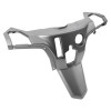 MIDDLE REAR SHIELD VOVER -1B009006000G24-