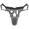 MIDDLE REAR SHIELD VOVER -1B009006000G24-