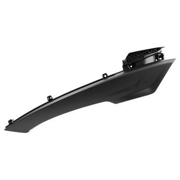 LOWER COVER LEFT -1B0090030000C-