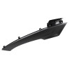 LOWER COVER LEFT -1B0090030000C-